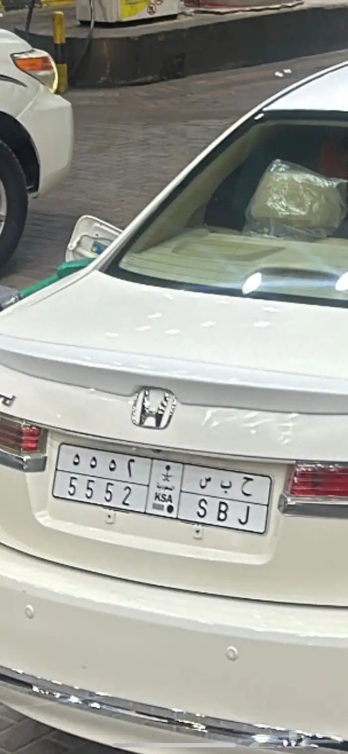 للبيع لوحه 0