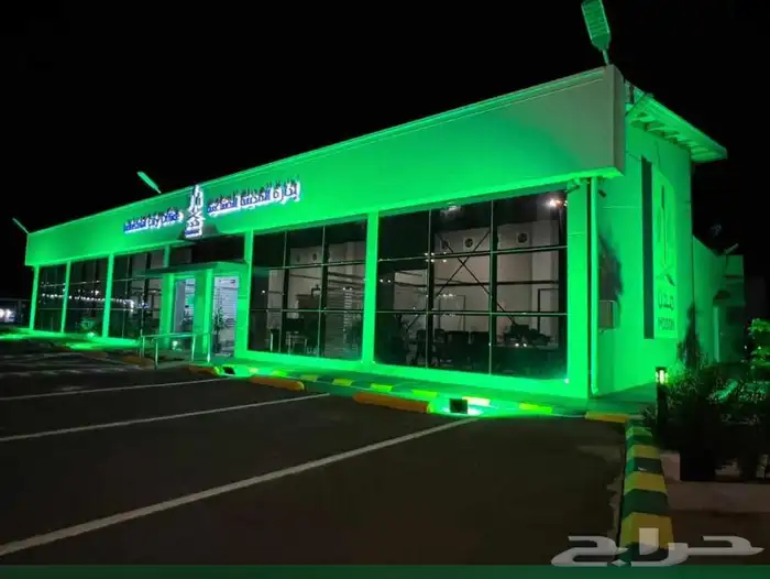 حفلات افتتاحت 4