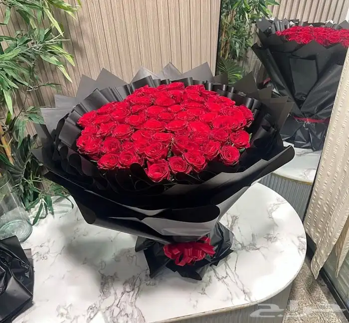 توصيل ورد هدايا خميس مشيط ابها تنسيق هدايا ورد الجنوب 4
