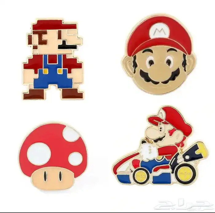 بروش 2