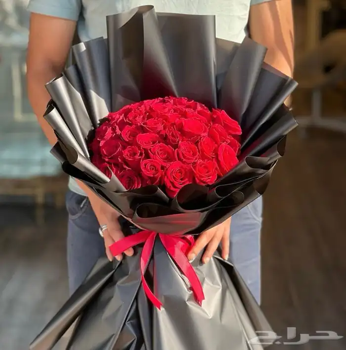 توصيل ورد هدايا خميس مشيط ابها تنسيق هدايا ورد الجنوب 2
