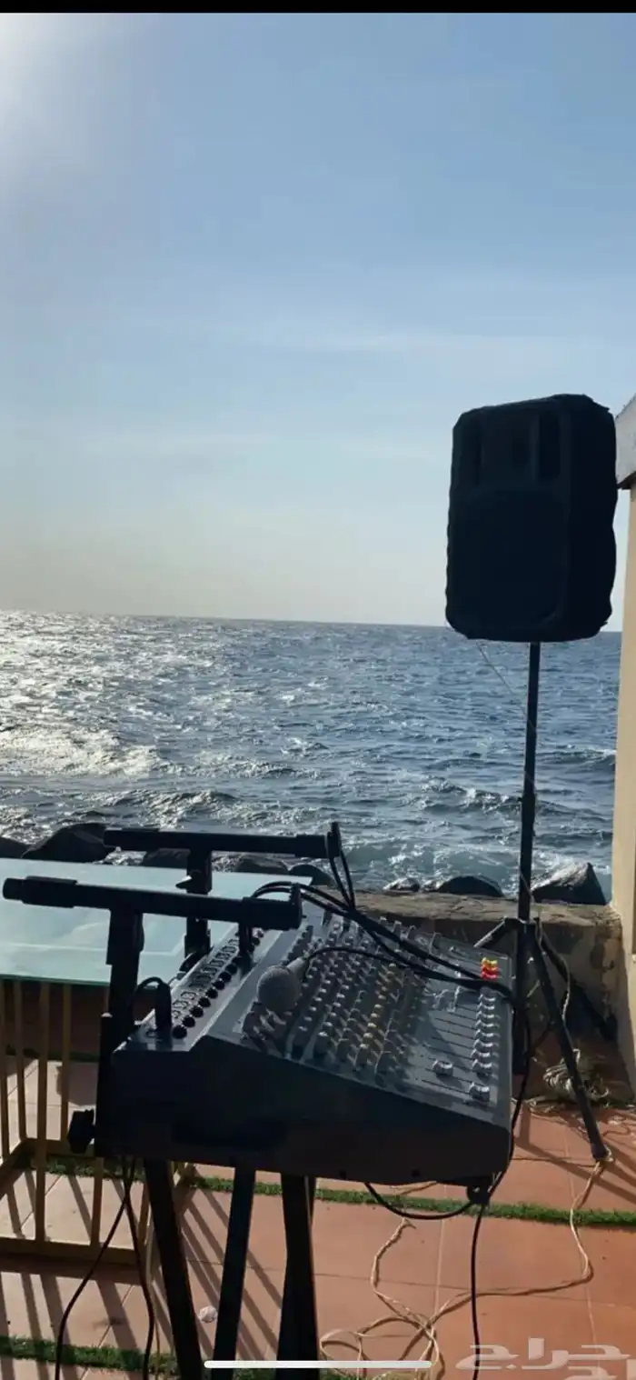 سماعات للإيجار 0