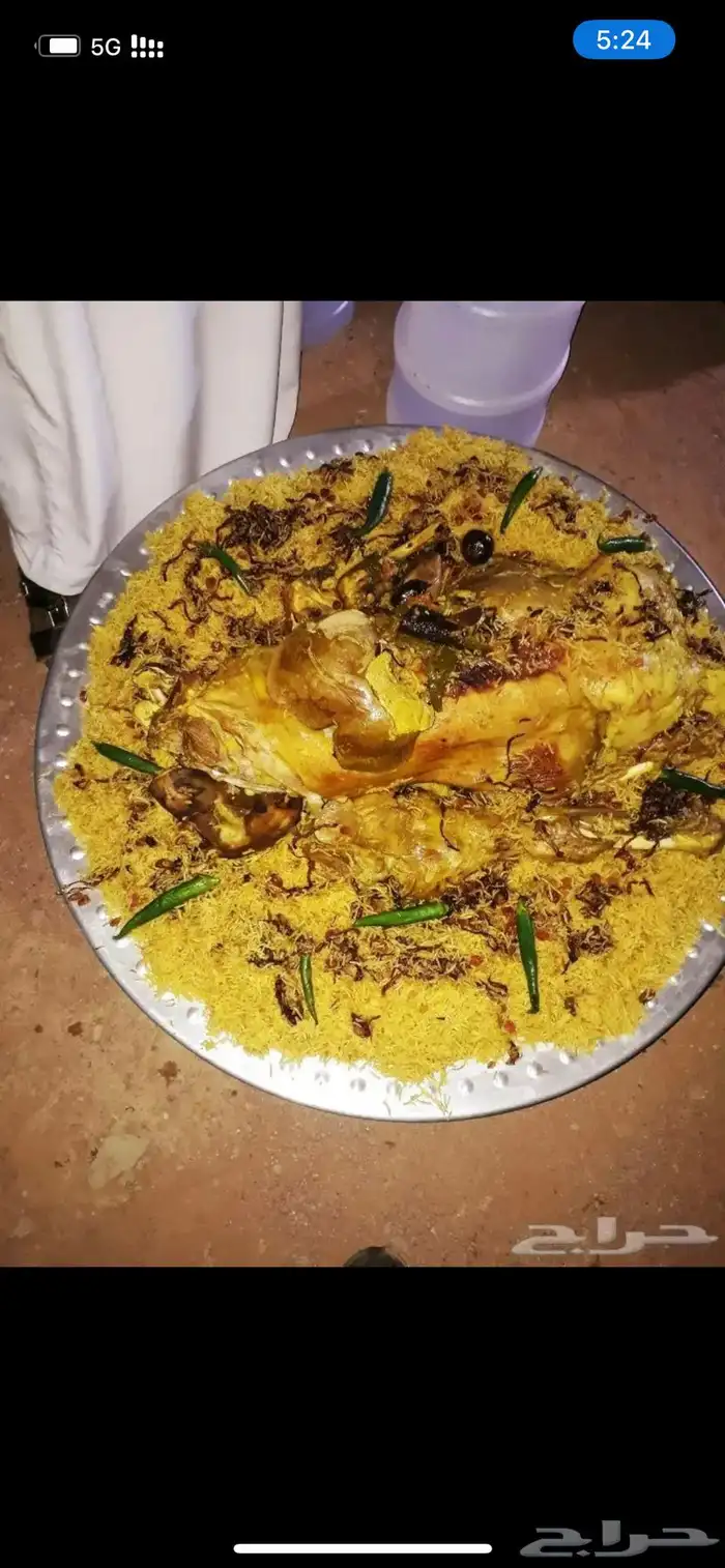 سياره رحلات   طلعات بريه حائل 73