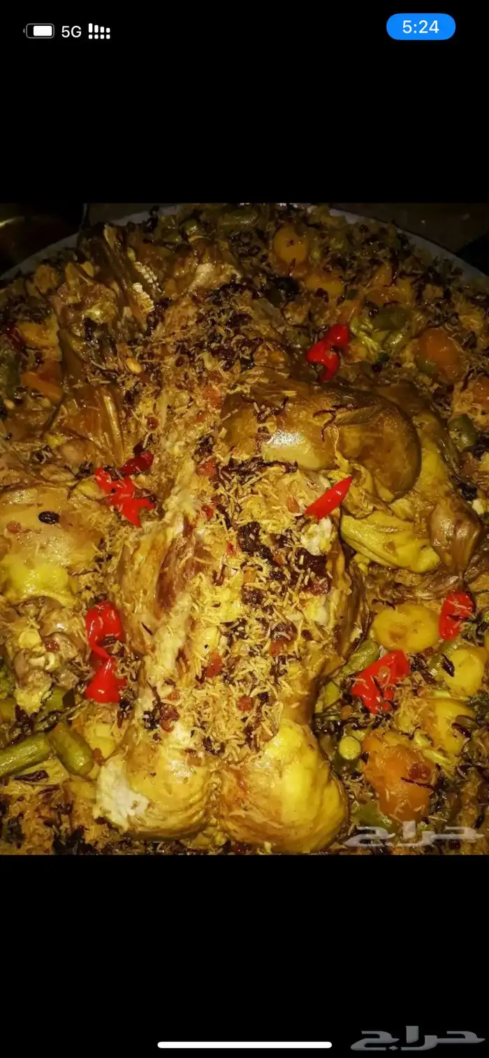 سياره رحلات   طلعات بريه حائل 68