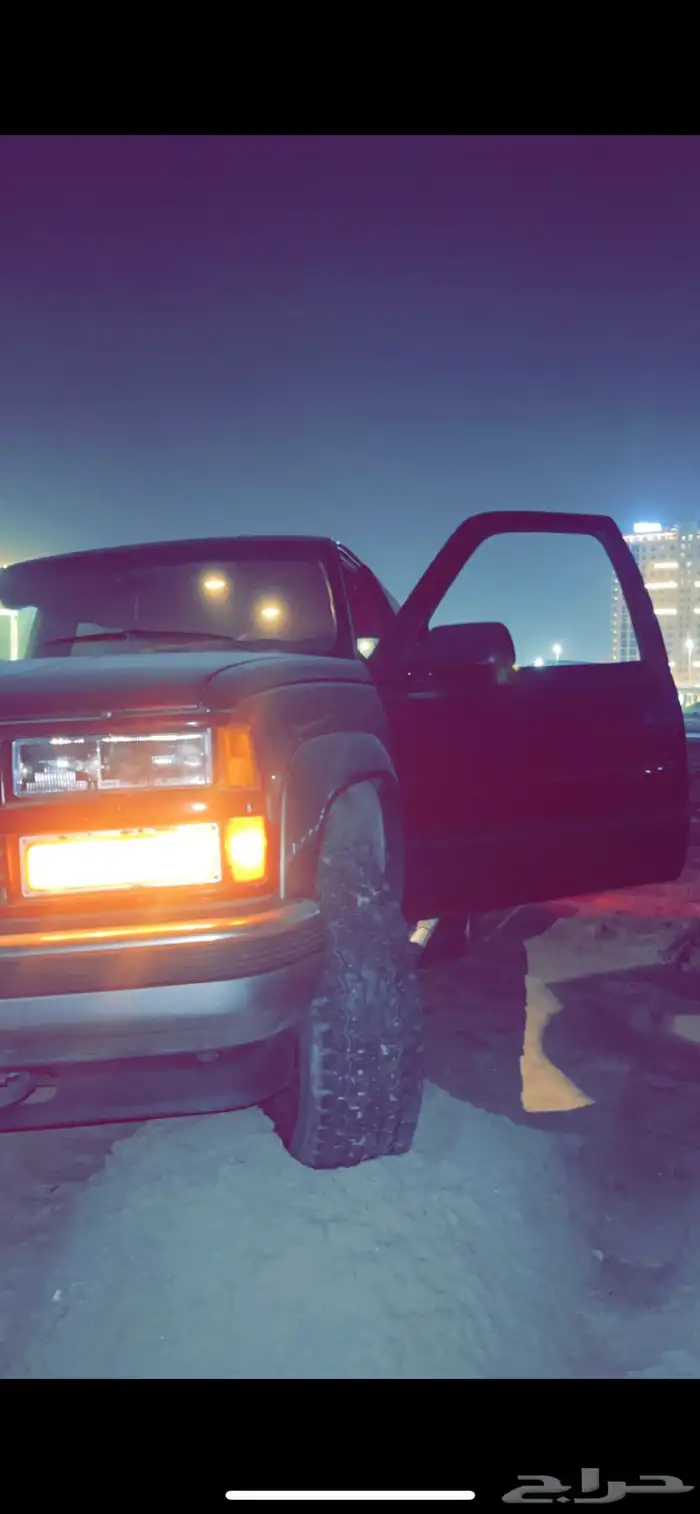 بليزر 93 0