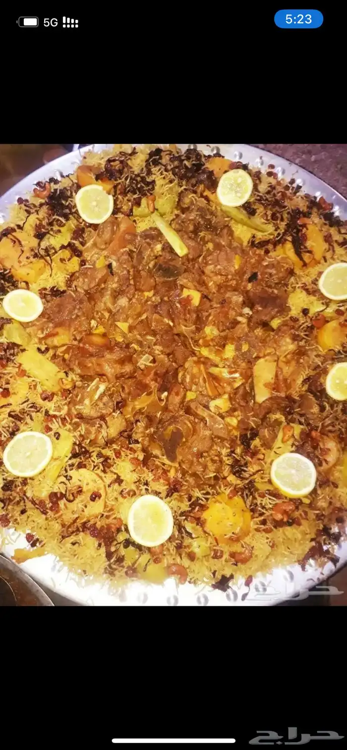 سياره رحلات   طلعات بريه حائل 69