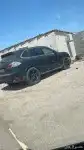 تشليح بورش كايين 2014 قطع غيار بورش كايين 2014 1