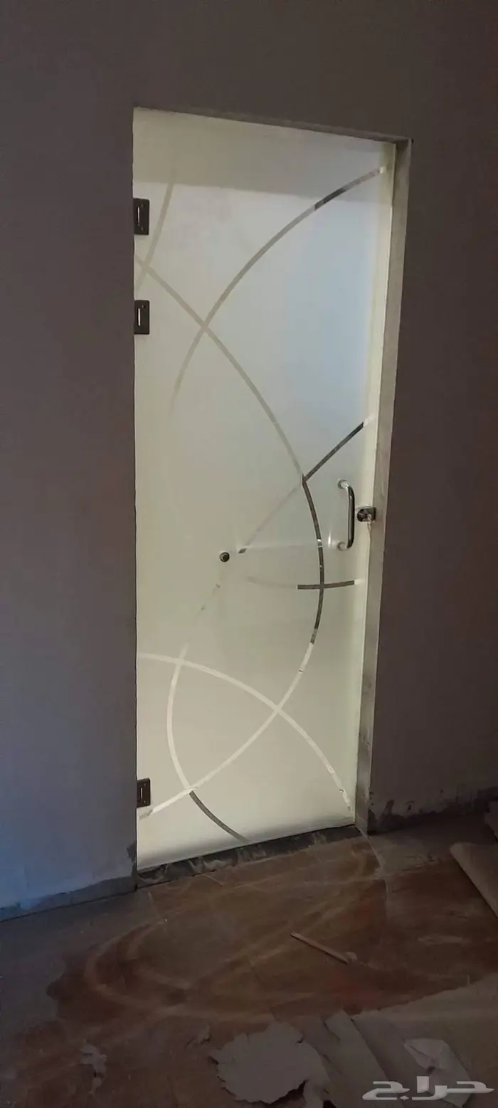 معلم قزاز سكريت 6