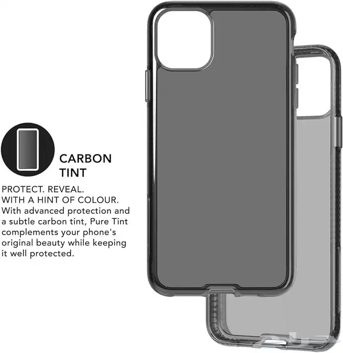 5 كفرات من شركة تيك 21 مضاده للصدمات للبيع ب 10 ريال 1