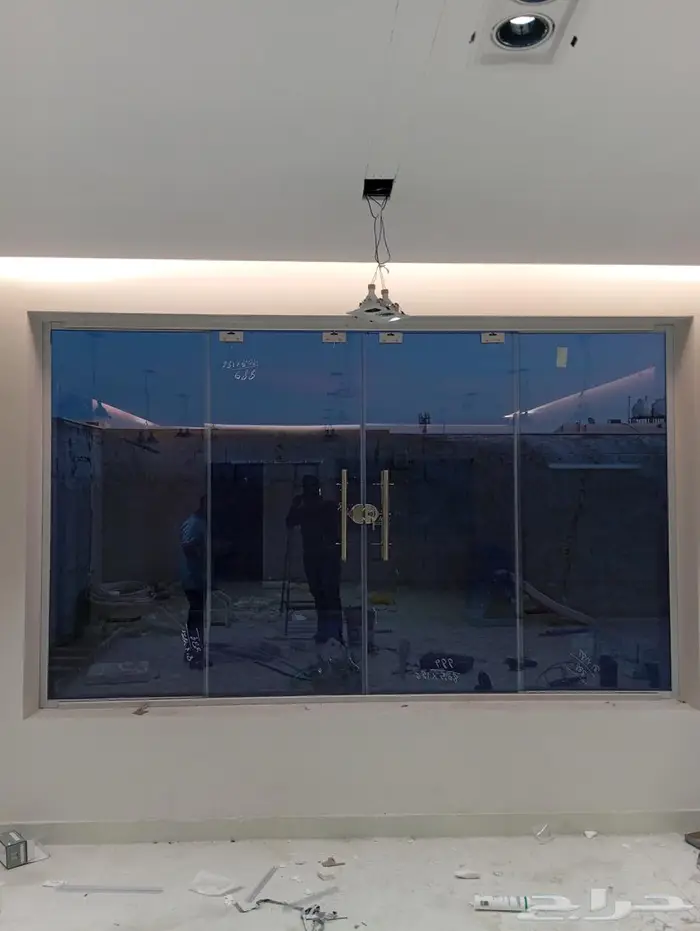 معلم قزاز سكريت 5