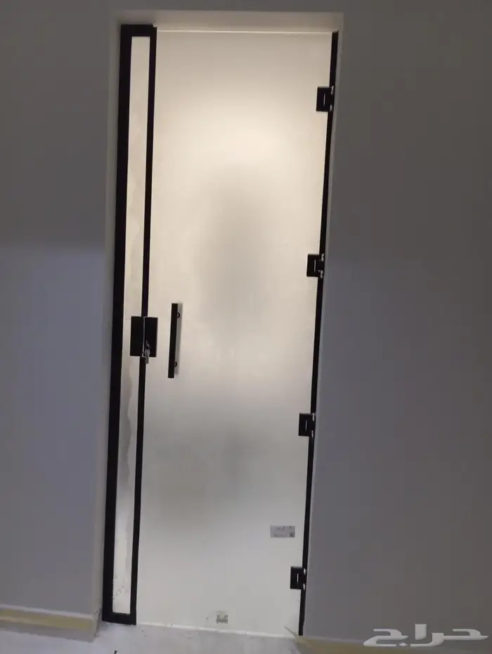 معلم قزاز سكريت 9
