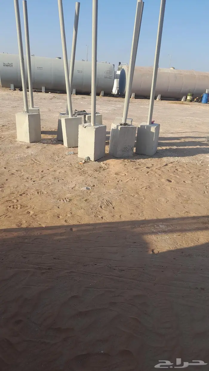 مقاول توريد وتركيب شبوك 8