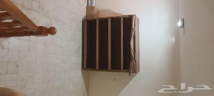 دولاب عزبة دولاب مستودع دولاب حوش دالوب استراحة 0