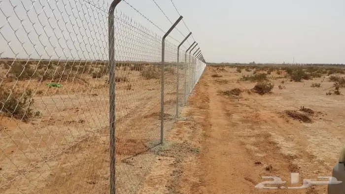 مقاول توريد وتركيب شبوك 0