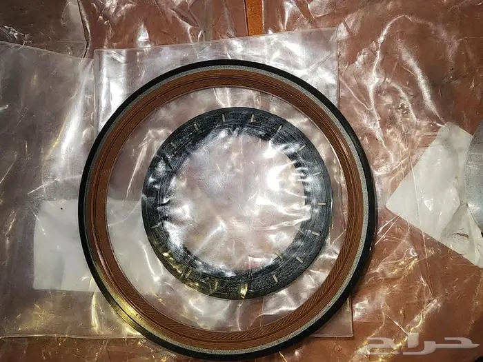 قطع غيار مزراتي 3
