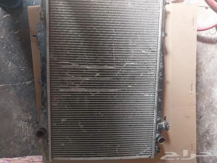 رديتر ددسن 0