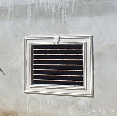 البديل عن الحجر 2