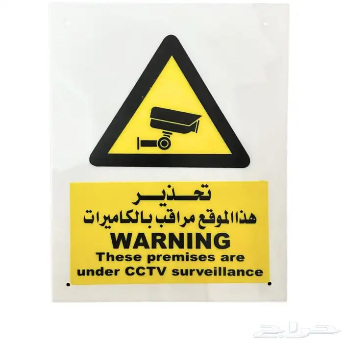 تنفيذ جميع انواع الطباعه 12