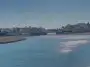شاليه درة العروس 3 غرف نوم وصالة 4