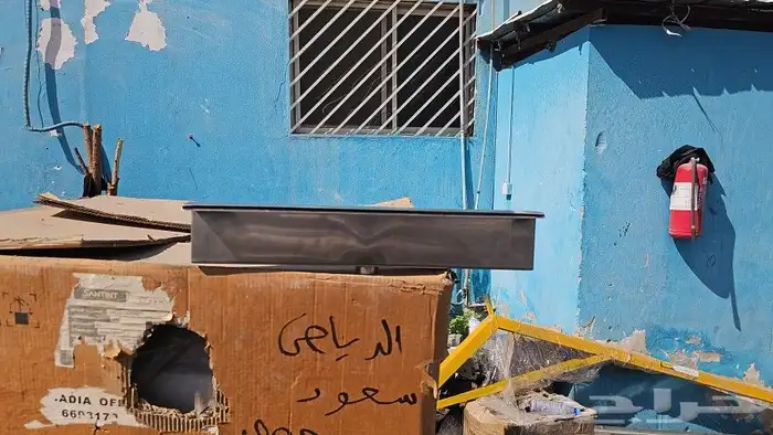 مصبات استيل ونوافير بمواصفات عالية  كوبرا  مطري  انسيابي 0
