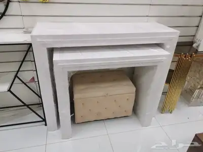 مداخل استقبال 0