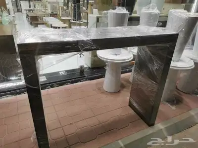 مداخل استقبال 4