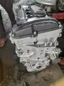 مكاين هونداي وتايوتا علي الشرط والضمان 1