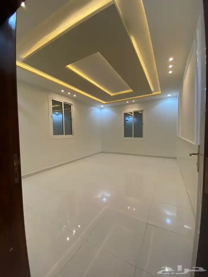شقه للايجار بالبيعه 6