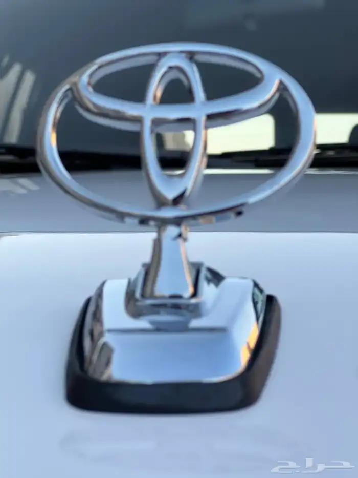 لاندكروزر 2002 G ستاندر نظيف جدا (تم البيع) 23