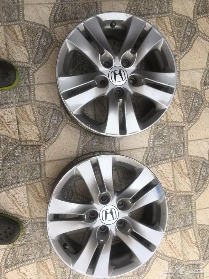 اكورد 2