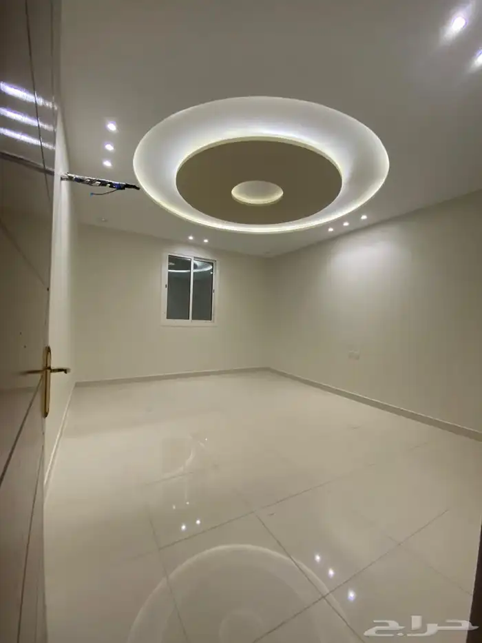 شقه للايجار بالبيعه 9