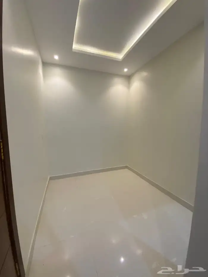 شقه للايجار بالبيعه 3