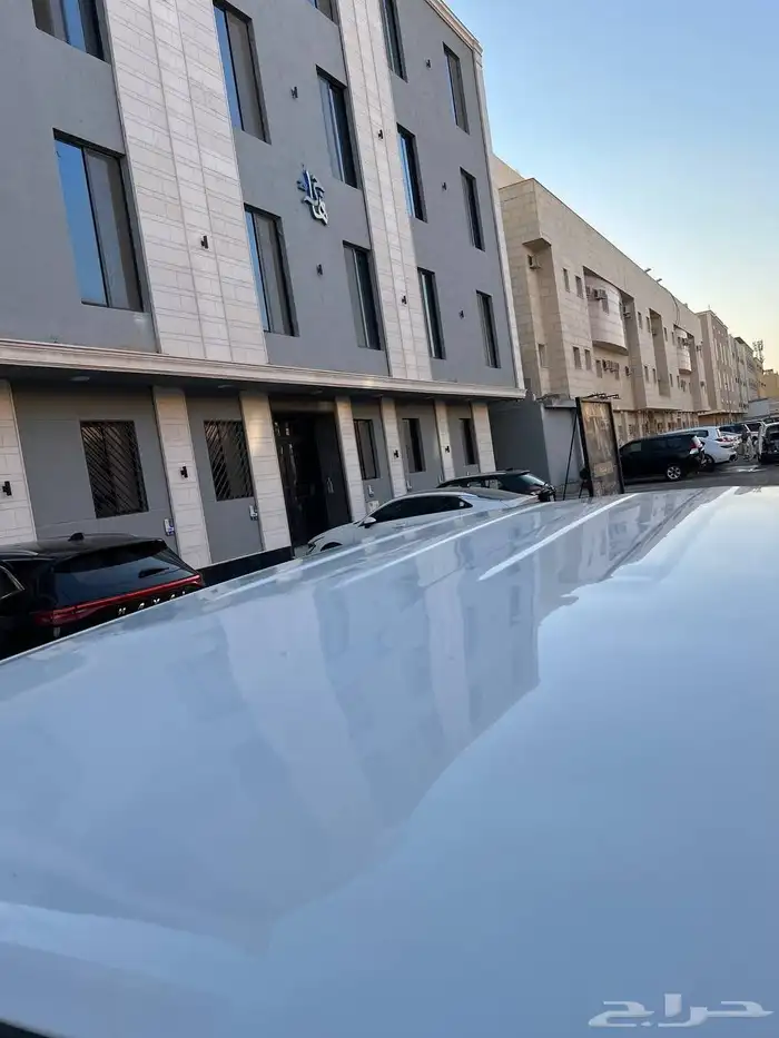 لاندكروزر 2002 G ستاندر نظيف جدا (تم البيع) 22