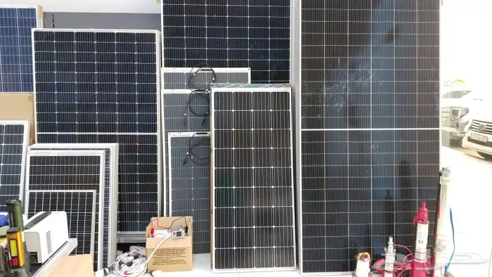 مهندسين متخصصون في مجال منظومة الغطاسات ومنطومات الطاقة الشم 0