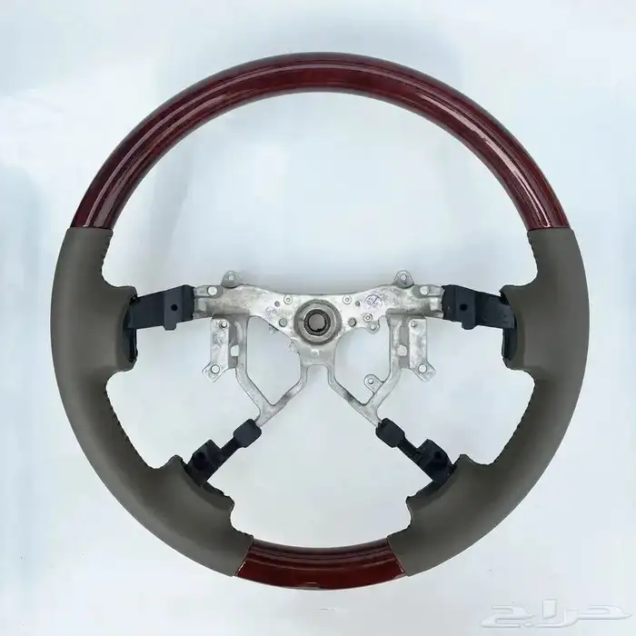 تخشيبه ربع - شاص 1