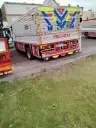 نقل عفش داخل وخارج تبوك 0