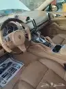 تشليح بورش كايين 2014 قطع غيار بورش كايين 2014 4