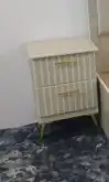 غرف نوم وطني جديده 18