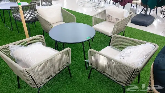 جلسات خارجيه 1