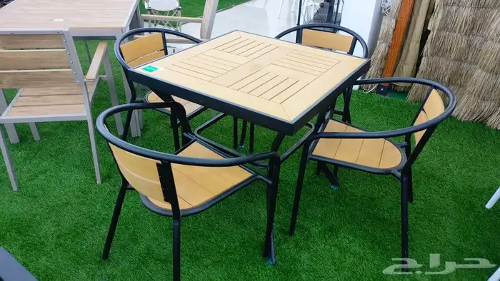 جلسات خارجيه 10