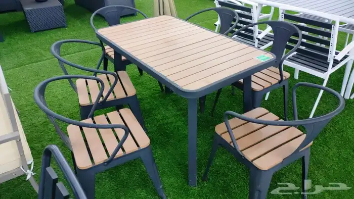 جلسات خارجيه 16