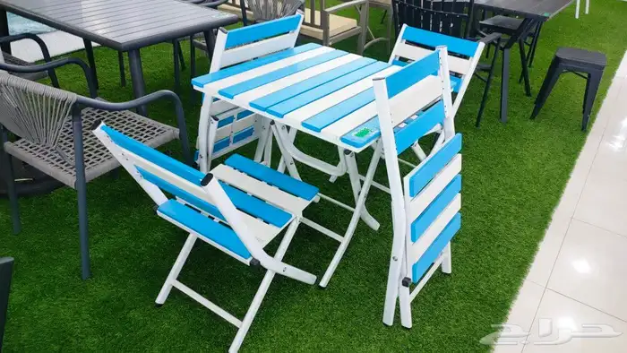 جلسات خارجيه 12