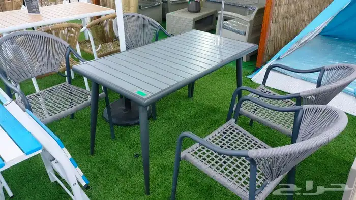 جلسات خارجيه 13