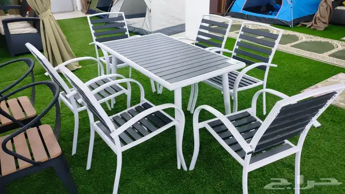 جلسات خارجيه 17