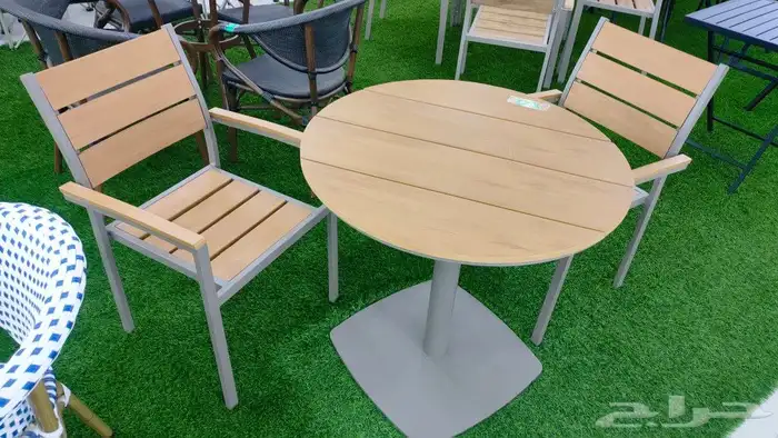 جلسات خارجيه 8