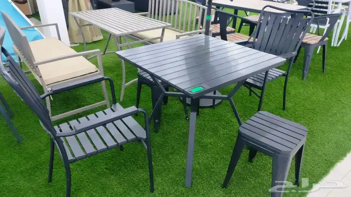 جلسات خارجيه 15