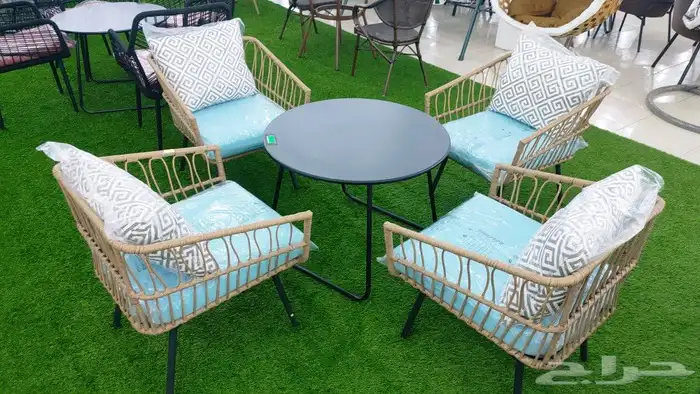 جلسات خارجيه 0