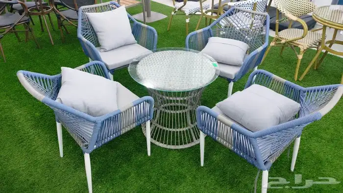 جلسات خارجيه 4