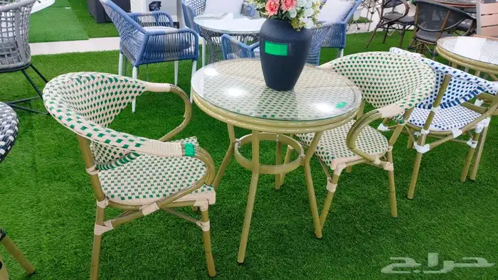 جلسات خارجيه 7