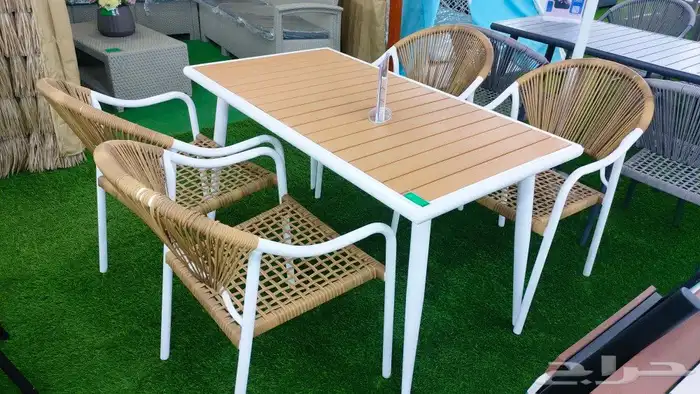 جلسات خارجيه 11